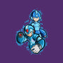 Before And After-None-Glossy-Sticker-nickzzarto