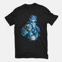 Before And After-Mens-Premium-Tee-nickzzarto