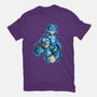 Before And After-Mens-Premium-Tee-nickzzarto