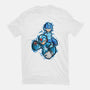 Before And After-Mens-Premium-Tee-nickzzarto
