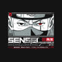Sensei V2 KKSHI-Mens-Basic-Tee-StudioM6