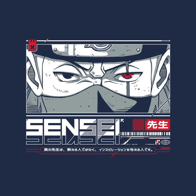 Sensei V2 KKSHI-None-Memory Foam-Bath Mat-StudioM6