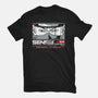 Sensei V2 KKSHI-Mens-Basic-Tee-StudioM6