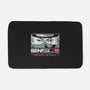 Sensei V2 KKSHI-None-Memory Foam-Bath Mat-StudioM6