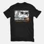 Sensei V4 MRoshi-Mens-Premium-Tee-StudioM6