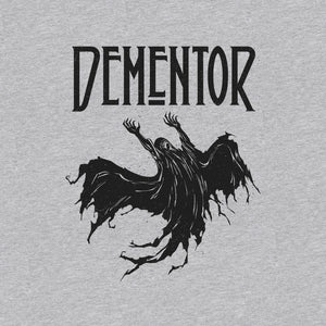 Led Dementor