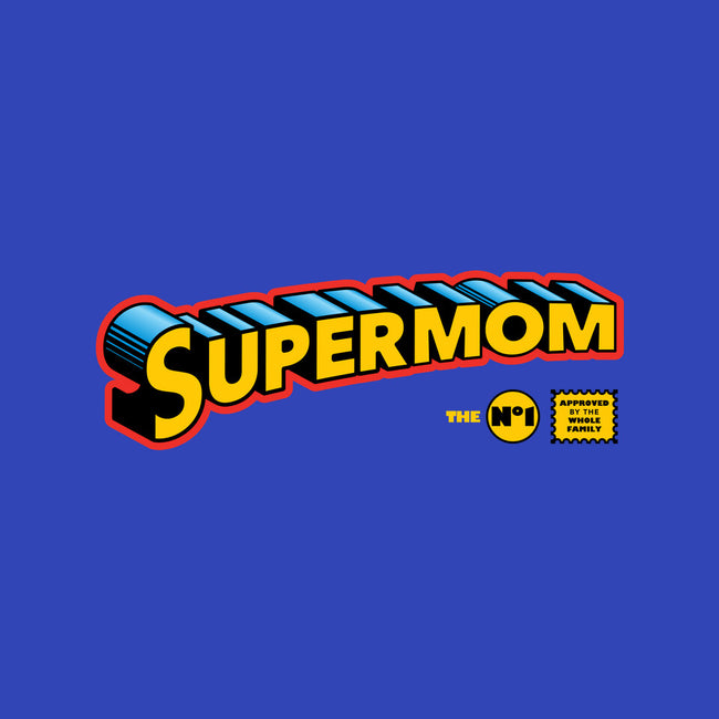 Supermom-None-Memory Foam-Bath Mat-zawitees