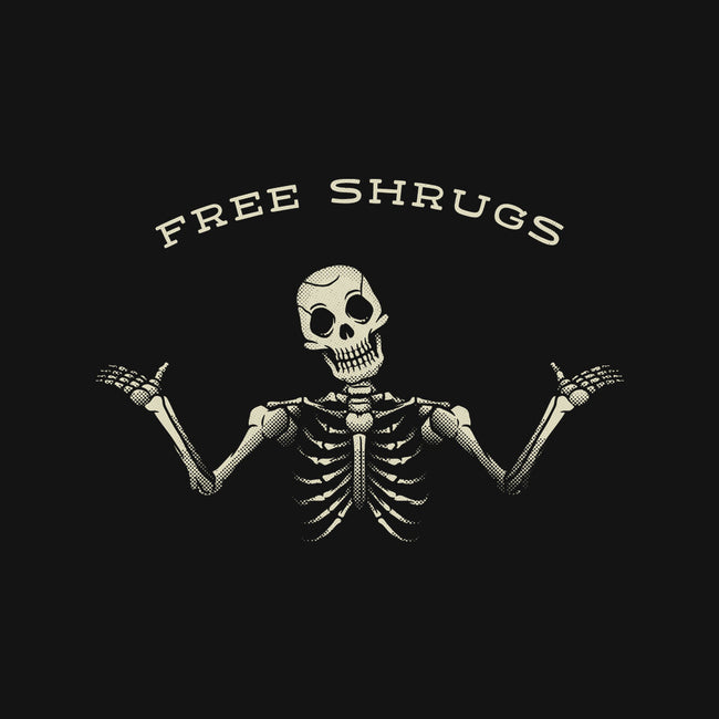 Free Shrugs-None-Memory Foam-Bath Mat-tobefonseca