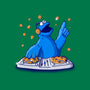 Cookie Party-Mens-Basic-Tee-NMdesign