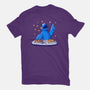 Cookie Party-Mens-Basic-Tee-NMdesign