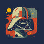 Dark Helmet-Mens-Basic-Tee-kharmazero