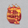The Hunny Pot-Baby-Basic-Tee-erion_designs