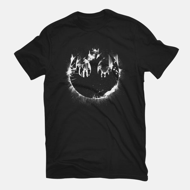 Rebel Shadow-Mens-Premium-Tee-rocketman_art