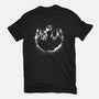 Rebel Shadow-Mens-Premium-Tee-rocketman_art