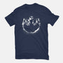 Rebel Shadow-Youth-Basic-Tee-rocketman_art