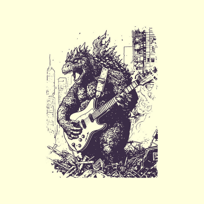 Our Doom Awaits-None-Glossy-Sticker-MLo13