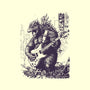 Our Doom Awaits-None-Glossy-Sticker-MLo13