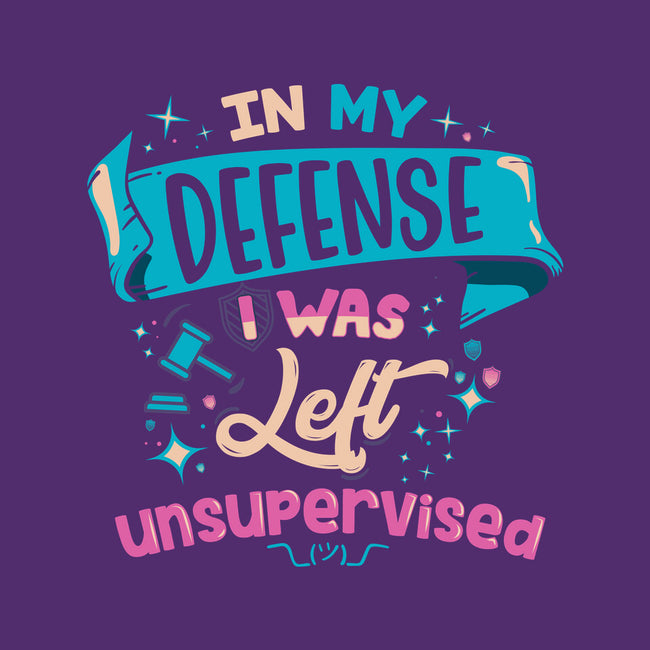 In My Defense-None-Fleece-Blanket-rocketman_art