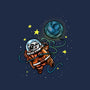AstroCat-Cat-Basic-Pet Tank-zascanauta