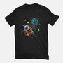 AstroCat-Youth-Basic-Tee-zascanauta