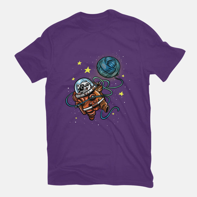 AstroCat-Youth-Basic-Tee-zascanauta