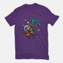AstroCat-Youth-Basic-Tee-zascanauta