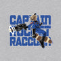Captain Rocket-Cat-Basic-Pet Tank-naomori