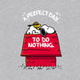 A Perfect Day-Cat-Basic-Pet Tank-erion_designs