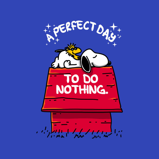 A Perfect Day-None-Memory Foam-Bath Mat-erion_designs