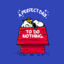 A Perfect Day-None-Memory Foam-Bath Mat-erion_designs