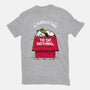 A Perfect Day-Womens-Basic-Tee-erion_designs
