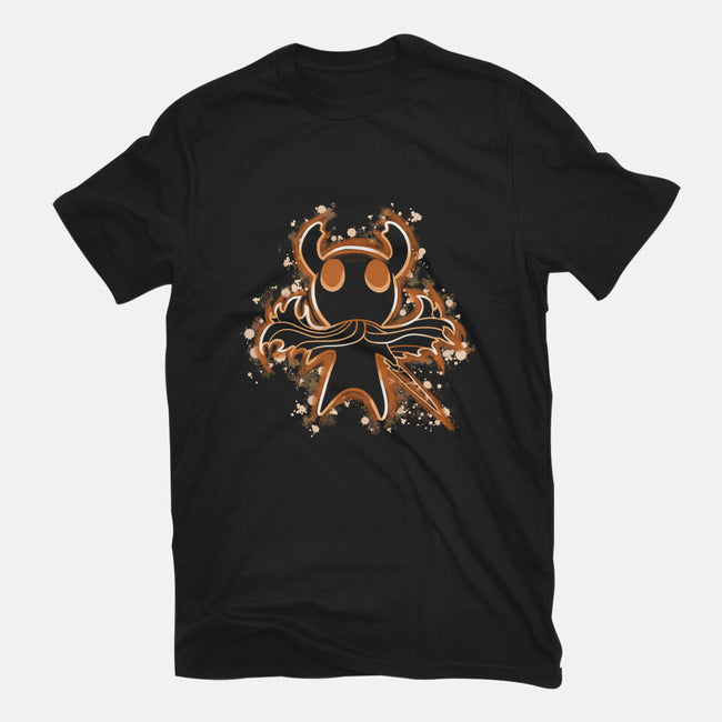 Knight Power Line-Mens-Premium-Tee-nickzzarto
