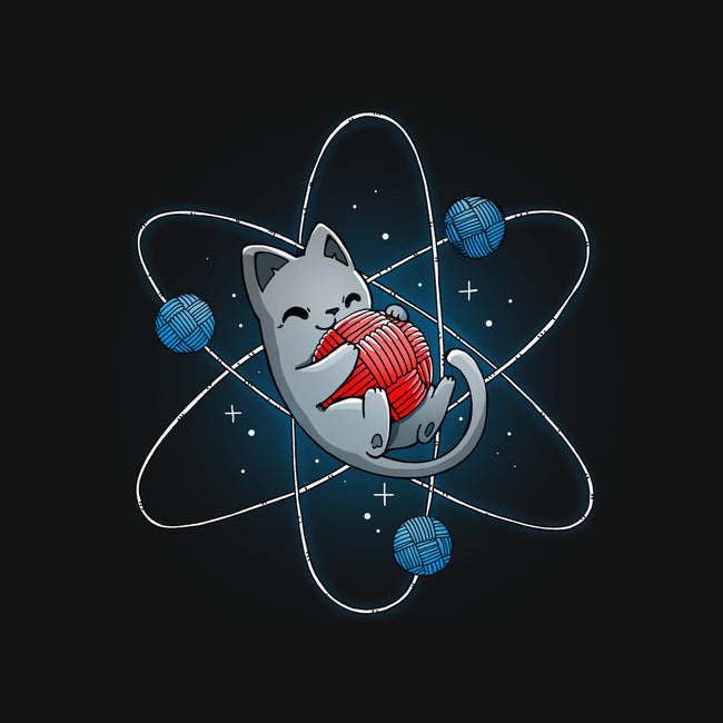 AtomiCat-Unisex-Zip-Up-Sweatshirt-Vallina84