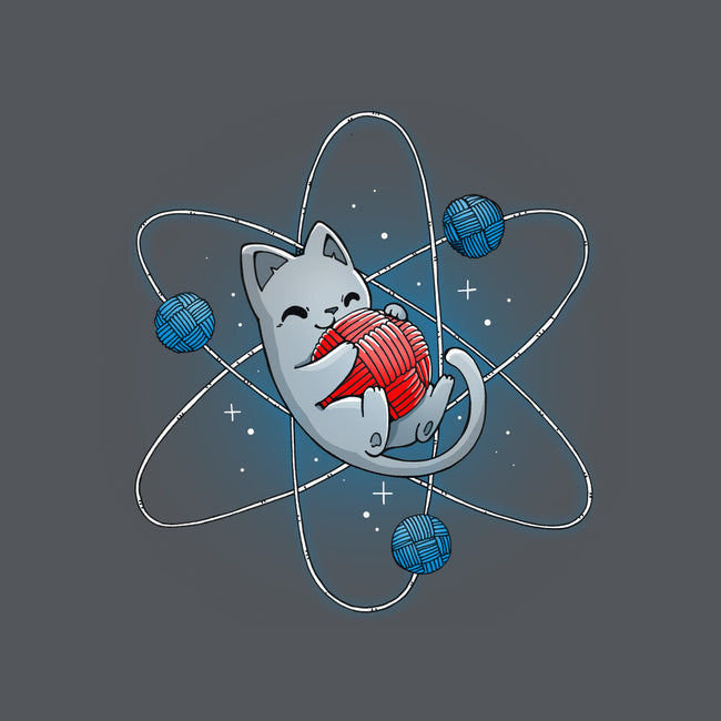 AtomiCat-None-Polyester-Shower Curtain-Vallina84