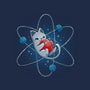 AtomiCat-Cat-Basic-Pet Tank-Vallina84