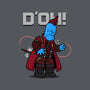 YonD'OH-None-Glossy-Sticker-Boggs Nicolas