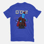 YonD'OH-Unisex-Basic-Tee-Boggs Nicolas