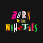 Born In The Nineties-None-Basic Tote-Bag-Getsousa!