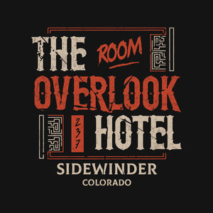 Sidewinder Colorado Hotel