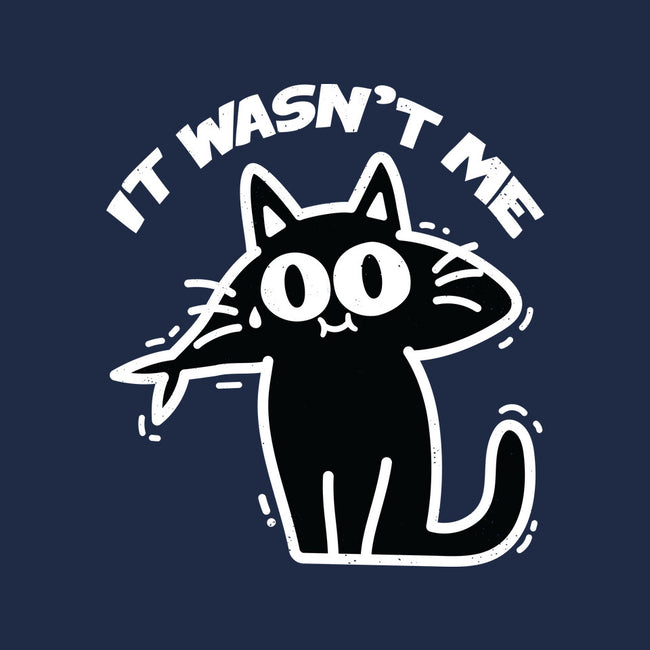Not Me-Unisex-Zip-Up-Sweatshirt-Xentee