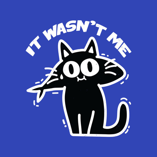 Not Me-Mens-Premium-Tee-Xentee