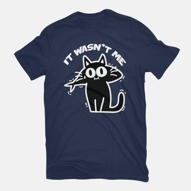 Not Me-Mens-Heavyweight-Tee-Xentee