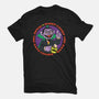 Make The Days Count-Womens-Basic-Tee-Xentee