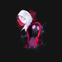 Spiderverse-Cat-Basic-Pet Tank-fanfabio