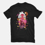 Requiem Of The Witch-Youth-Basic-Tee-SwensonaDesigns