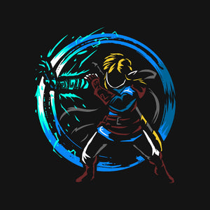 Kingdom Hero
