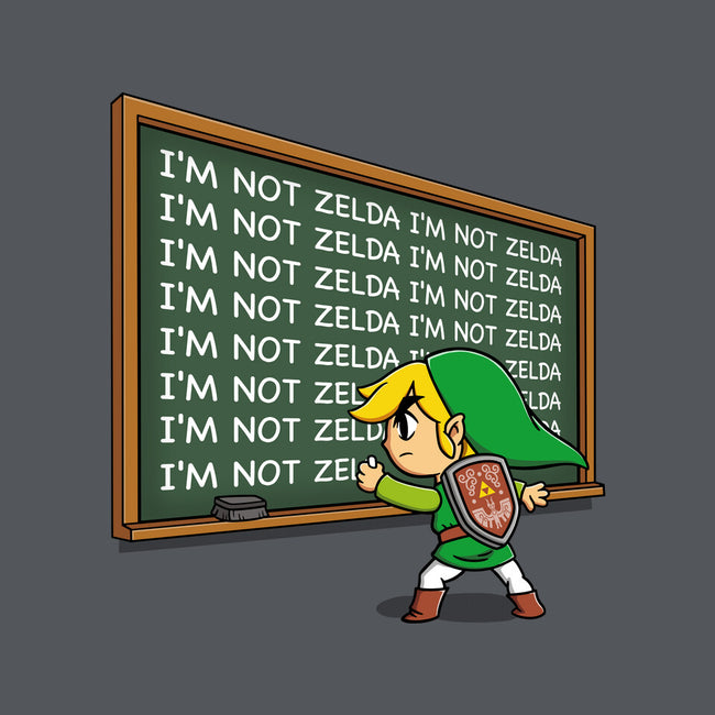 Not Zelda-None-Memory Foam-Bath Mat-Barbadifuoco