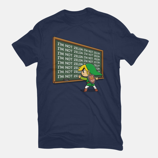 Not Zelda-Mens-Heavyweight-Tee-Barbadifuoco