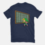 Not Zelda-Mens-Heavyweight-Tee-Barbadifuoco