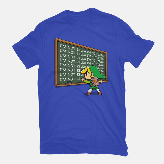 Not Zelda-Mens-Heavyweight-Tee-Barbadifuoco